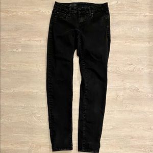 Kut from the Kloth Diana Denim Jeans